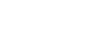 Тент Сервис