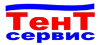 Тент Сервис